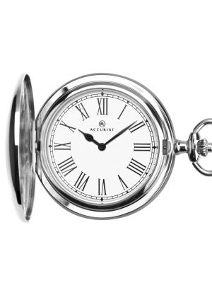 Worldwide 7280 Watch