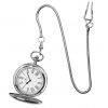 Worldwide Accurist Pocket Watch 7280