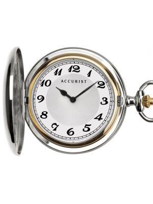 Worldwide 7311 Watch