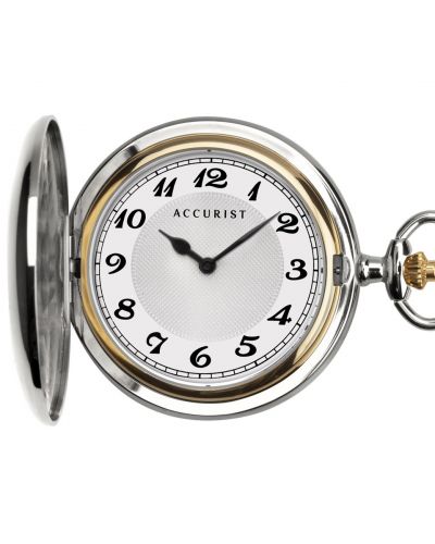 Worldwide 7311 Watch