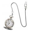 Worldwide Accurist Pocket Watch 7311