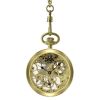 Mens Rotary Pocket Watches Watch MP00727/01