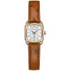 Womens Hamilton American Classic Watch H12341555