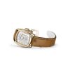 Womens Hamilton American Classic Watch H12341555