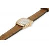 Womens Hamilton American Classic Watch H12341555