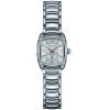 Womens Hamilton American Classic Watch H12351155