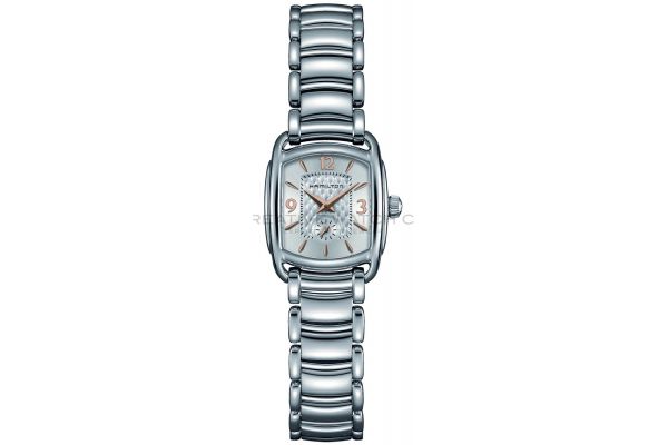 Womens Hamilton American Classic Watch H12351155