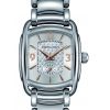 Womens Hamilton American Classic Watch H12351155