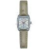 Womens Hamilton American Classic Watch H12351855