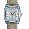 Womens Hamilton American Classic Watch H12351855