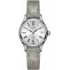 Womens Hamilton American Classic Watch H39415854