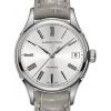 Womens Hamilton American Classic Watch H39415854
