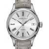 Womens Hamilton American Classic Watch H39415854