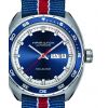 Mens Hamilton American Classic Watch H35405741