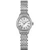 Womens Hamilton American Classic Watch H39251194