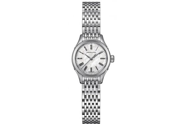 Womens Hamilton American Classic Watch H39251194