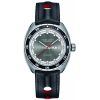 Mens Hamilton American Classic Watch H35415781