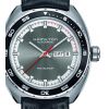 Mens Hamilton American Classic Watch H35415781