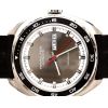 Mens Hamilton American Classic Watch H35415781