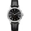 Mens Hamilton American Classic Watch H39515734