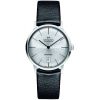 Mens Hamilton American Classic Watch H38755751