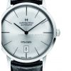 Mens Hamilton American Classic Watch H38755751