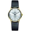 Mens Hamilton American Classic Watch H38475751