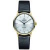 Mens Hamilton American Classic Watch H38475751