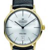 Mens Hamilton American Classic Watch H38475751