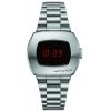 Mens Hamilton American Classic Watch H52414130