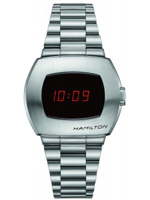 Mens H52414130 Watch