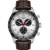 Mens Tissot PRS516 Chronograph Watch T131.617.16.032.00