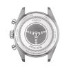 Mens Tissot PRS516 Chronograph Watch T131.617.16.032.00