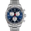 Mens Tissot PRS516 Chronograph Watch T131.617.11.042.00