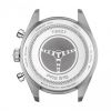 Mens Tissot PRS516 Chronograph Watch T131.617.11.042.00