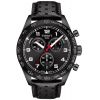 Mens Tissot PRS516 Chronograph Watch T131.617.36.052.00