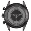 Mens Tissot PRS516 Chronograph Watch T131.617.36.052.00