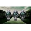 Mens Seiko Prospex Watch SPB207J1