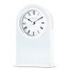 Worldwide London Clock  Watch 05149