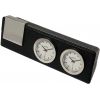 Worldwide London Clock  Watch 48032