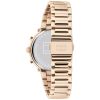 Womens Tommy Hilfiger Womens Rose Gold Watch 1782347