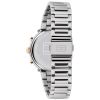 Womens Tommy Hilfiger Womens Steel Watch 1782348