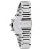 Womens Tommy Hilfiger Womens Steel Watch 1782349