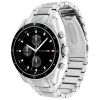 Mens Tommy Hilfiger Mens Steel Watch 1791835