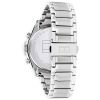 Mens Tommy Hilfiger Mens Steel Watch 1791835