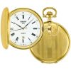 Unisex Tissot T Pocket Watch T83.4.553.13