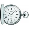 Unisex Tissot T Pocket Watch T83.6.553.13 