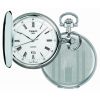 Unisex Tissot T Pocket Watch T83.6.553.13 