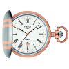 Unisex Tissot T Pocket Watch T862.410.29.013.00