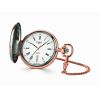 Unisex Tissot T Pocket Watch T862.410.29.013.00